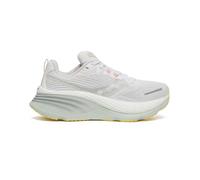 Hurricane 24 donna (Taglia: 38, Colore: Hurricane 24 W white/foam)