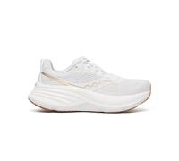 Hurricane 24 donna (Taglia: 40.5, Colore: Hurricane 24 W white/gold)