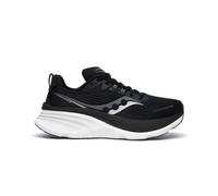 Hurricane 24 donna (Taglia: 40, Colore: Hurricane 24 W black/carbon)