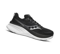 Hurricane 24 Saucony Black/Carbon Scarpa da Running Uomo S20933-100
