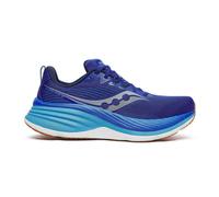 HURRICANE 24 Saucony Blu