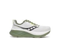 Hurricane 24 uomo (Taglia: 42.5, Colore: Hurricane 24 white/olivine)