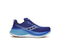 Hurricane 24 uomo (Taglia: 42, Colore: Hurricane 24 azurite)