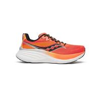 Hurricane 24 uomo (Taglia: 42, Colore: Hurricane 24 pepper/black)