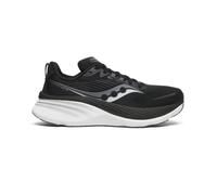 Hurricane 24 uomo (Taglia: 47, Colore: Hurricane 24 black/carbon)