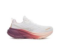 Saucony Hurricane 25 Running Shoes EU 40 1/2