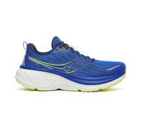 HURRICANE 25 Saucony Blu