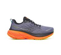 SAUCONY Hurricane 25 - Uomo - - Taglia 42 1/2- modello 2025
