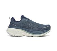 Saucony - Hurricane 25 - Verde - 45 M