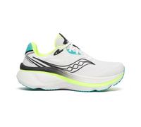 SAUCONY HURRICANE 26 43