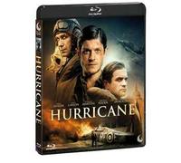 Hurricane