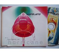 HURRICANE CD UK THIS WAY UP 1997