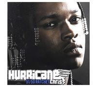Hurricane Chris - 51/50 Ratchet