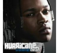 Hurricane Chris - 5150 Ratchet
