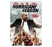 Hurricane [Edizione: Regno Unito] [Edizione: Regno Unito]