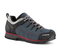 TREZETA HURRICANE EVO LOW scarpe running Uomo 44