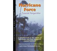 Hurricane Force - Una prospettiva costiera