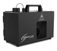 CHAUVET DJ - HURRICANE HAZE 1DX - Light fog machine