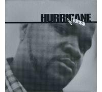 Hurricane - Hurra