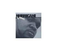 Hurricane - Hurra