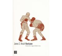 Hurricane. Il miracoloso viaggio di Rubin Carter