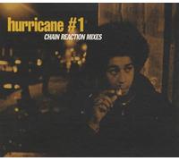 Hurricane No.1 - Chain Reaction