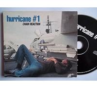 Hurricane No.1 - Chain Reaction