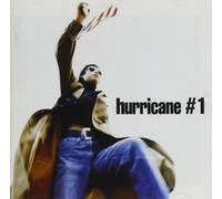 Hurricane No.1 - Hurricane No.1
