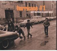 Hurricane No.1 - Just Another Illusion