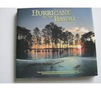 Hurricane on the Bayou - Original Motion Picture Soundtrack