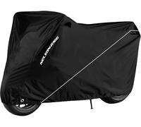 Hurricane RiggPak Crash Bar/Tail Bag NELSON RIGG