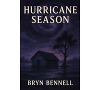 Hurricane Season