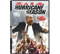 Hurricane Season