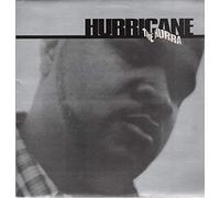 Hurricane - The Hurra
