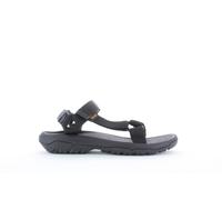 Teva Hurricane XLT2 Sandali Uomo, black US 8 | EU 40,5 2020 Sandali sportivi