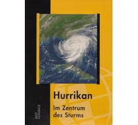 Hurrikan - Im Zentrum des Sturms (National Geographics)