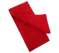 Hurromy 1 x Copertura protettiva per tastiera per pianoforte elettrico Pianoforte Tastiera Protector Piano elettrico