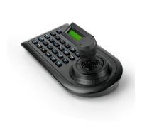Hurromy 4D 4 Joystick PTZ Tastiera Controller RS485 per PTZ Camera DVR XVR registratore EU Plug