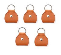 Hurromy 5 medici per chitarra, per chitarra, borsa per chitarra, regalo per chitarristi, ,