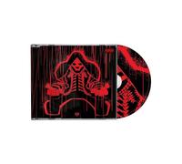 hurry up tomorrow [frank miller cover]