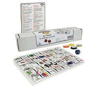 HurryGame® Il gioco di bere definitivo per te e i tuoi amici! Così divertente non sei mai stato ubriaco