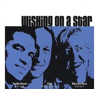 Hurst, Mary Ann - Wishing On A Star
