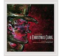 Hurst, Richard - Charles Dickens' a Christmas Carol: a Dramatic Pre