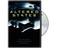 Hurt/Brown/Balaban/Haid/Brenne - Altered States