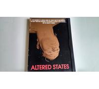 Hurt/Brown/Balaban/Haid/Brenne - Altered States