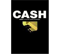 Hurt [Dvd Single]