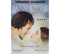 Hurt/Gainsbourg/Paquin - Jane Eyre