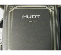 Hurt - Vol. 1