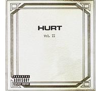 Hurt - Vol. Ii