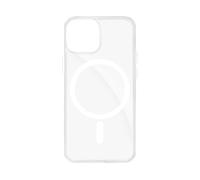 HURTEL Antiurto, in apple CUSTODIA MAGSAFE A LIBRO per Apple iPhone 16 Pro Max Caratteristiche, TPU